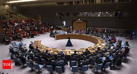 Palestinians want April vote on UN membership despite US .